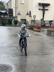 WhatsApp Bild 2025 10 06 Um 15.51.42 92923543 Klein